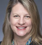 Eve H. Karasik Named Fellow of The American College of Bankruptcy