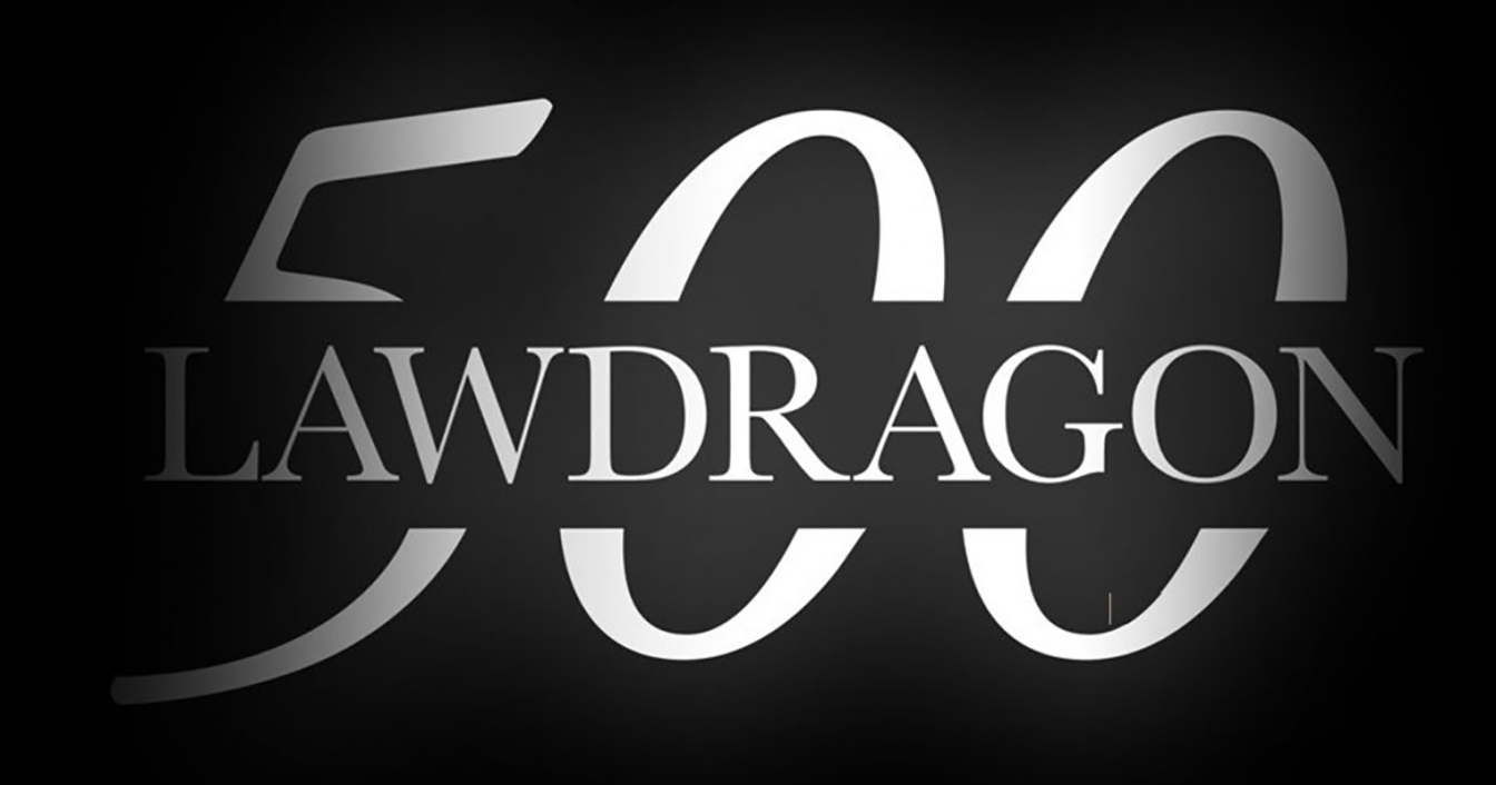 THREE LNBYG ATTORNEYS NAMED TO LAWDRAGON’S 2023 LIST OF 500 “LEADING U.S. BANKRUPTCY AND RESTRUCTURING LAWYERS”