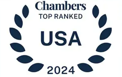 LNBYG RECOGNIZED BY CHAMBERS AND PARTNERS (2024)