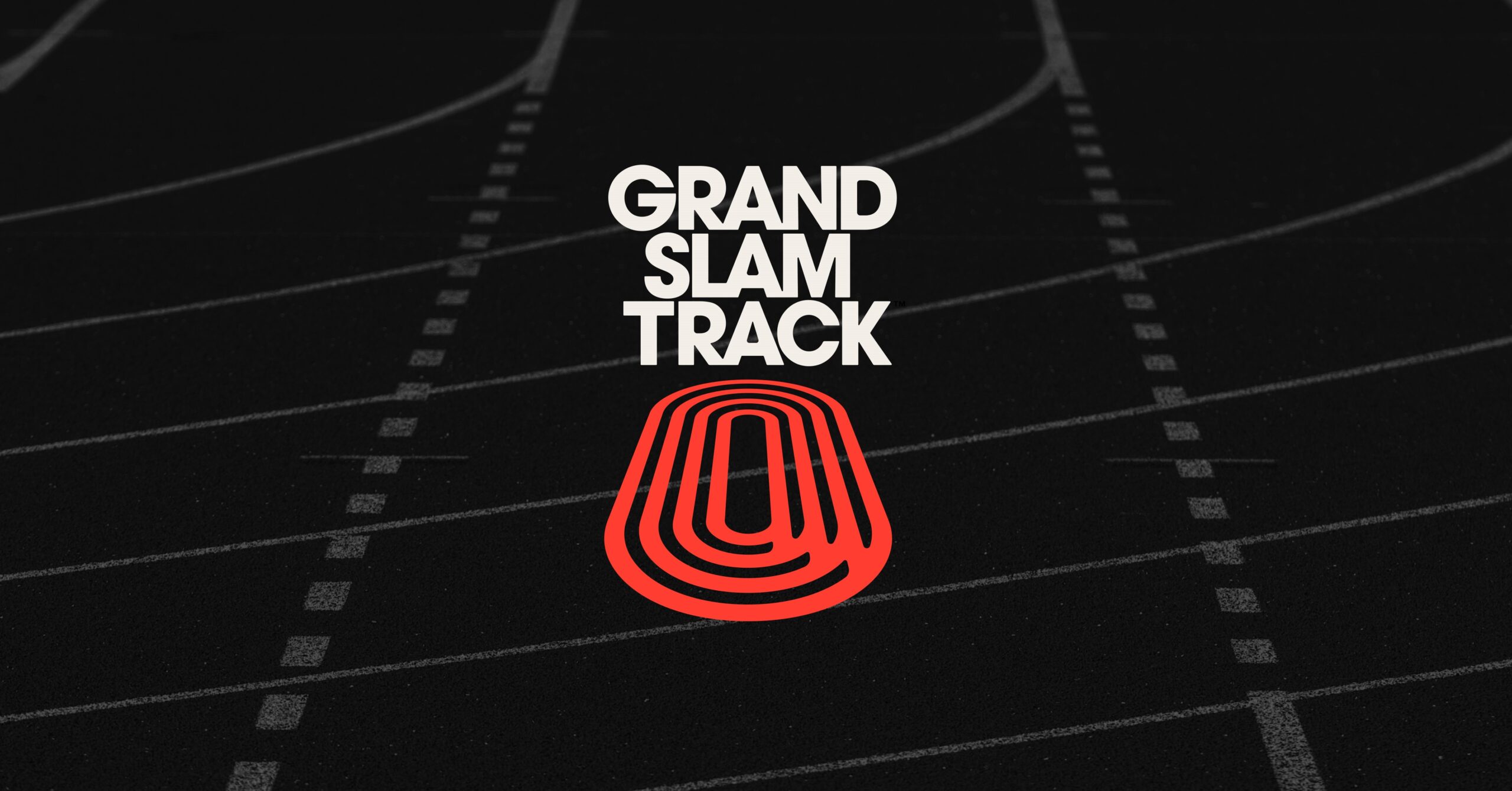 LNBYG Represents Grand Slam Track in Chapter 11
